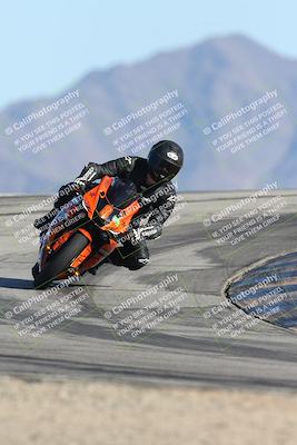 media/Nov-29-2025-TrackXperience (Sat) [[2953a387f4]]/3-Level 1/Session 6 (Turn 12)/